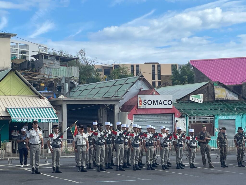 WhatsApp Image 2025 11 11 at 08.51.19 3 1