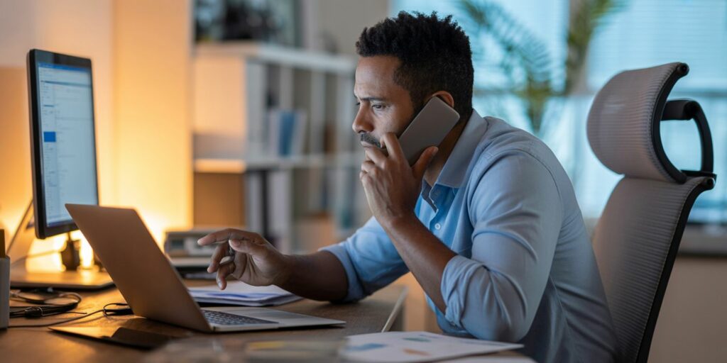 WhatsApp Image 2025 11 13 a 14.24.34 d5ce4899