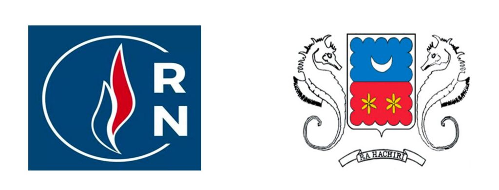 WhatsApp Image 2025 11 18 at 06.16.08