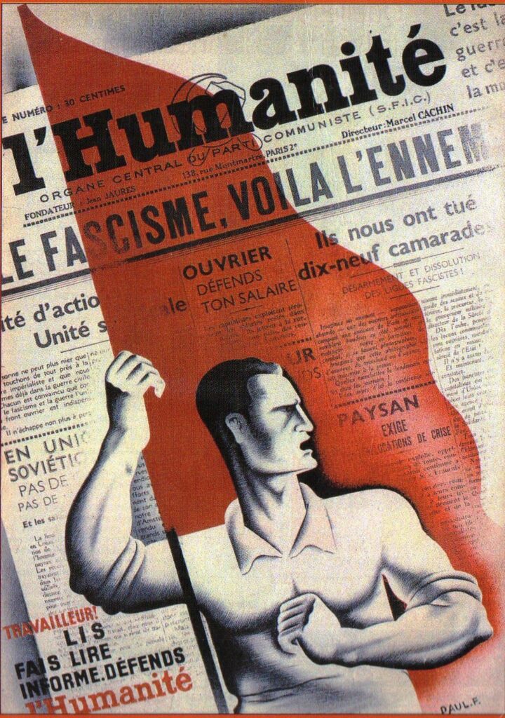 WhatsApp Image 2025 11 18 at 11.28.48 2