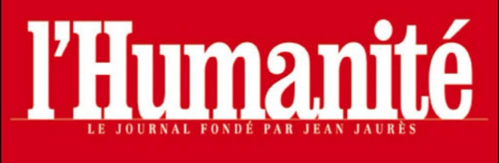 L’Humanité accuse, Mayotte répond