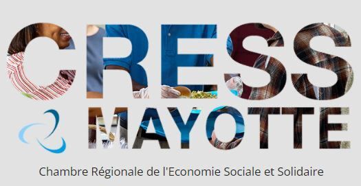 Mois de l’ESS : 60 rendez-vous pour changer Mayotte