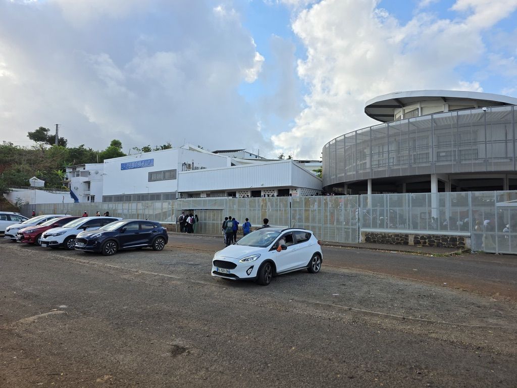 Le Rectorat contraint de fermer plusieurs établissements au regard des blocages de Mangajou