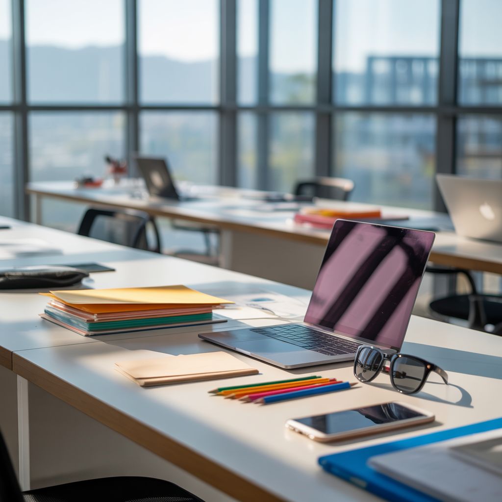 WhatsApp Image 2025 11 18 at 13.37.19