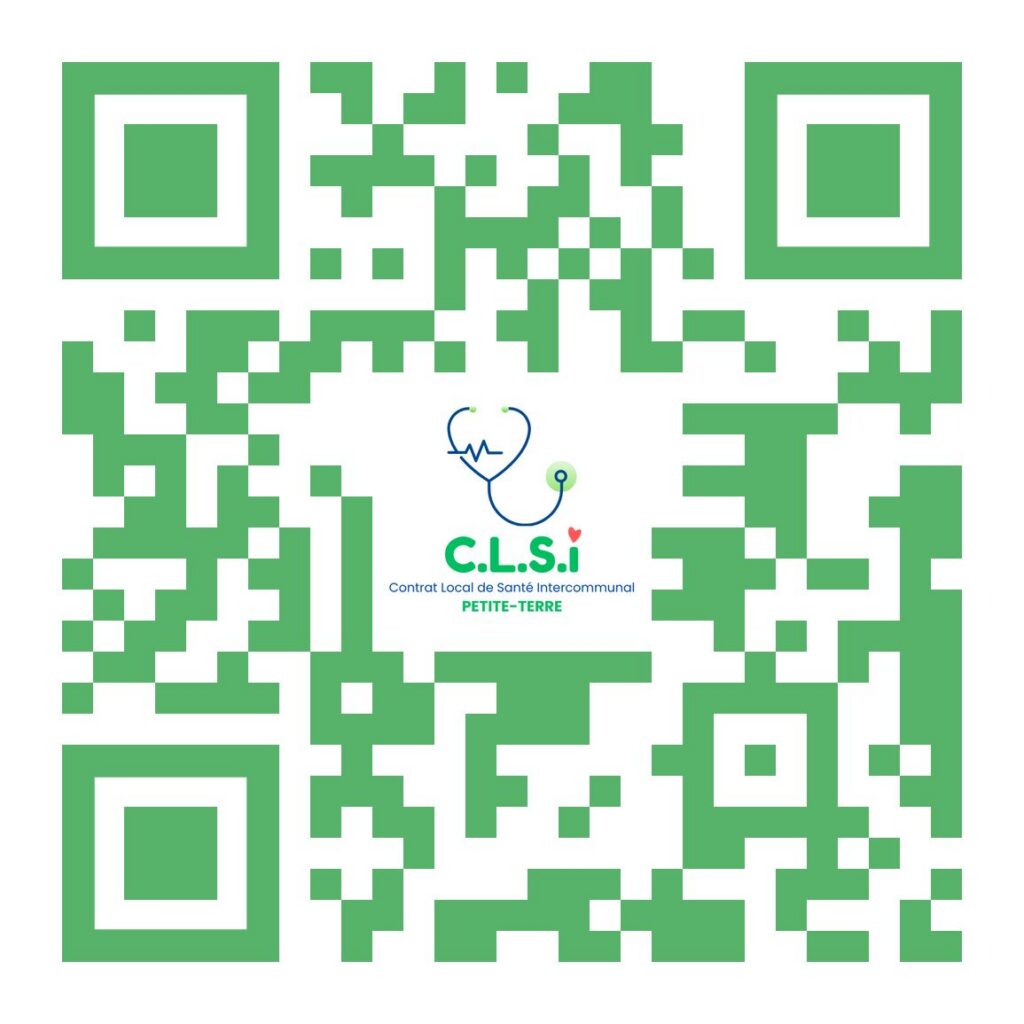 WhatsApp Image 2025 11 18 at 13.37.24