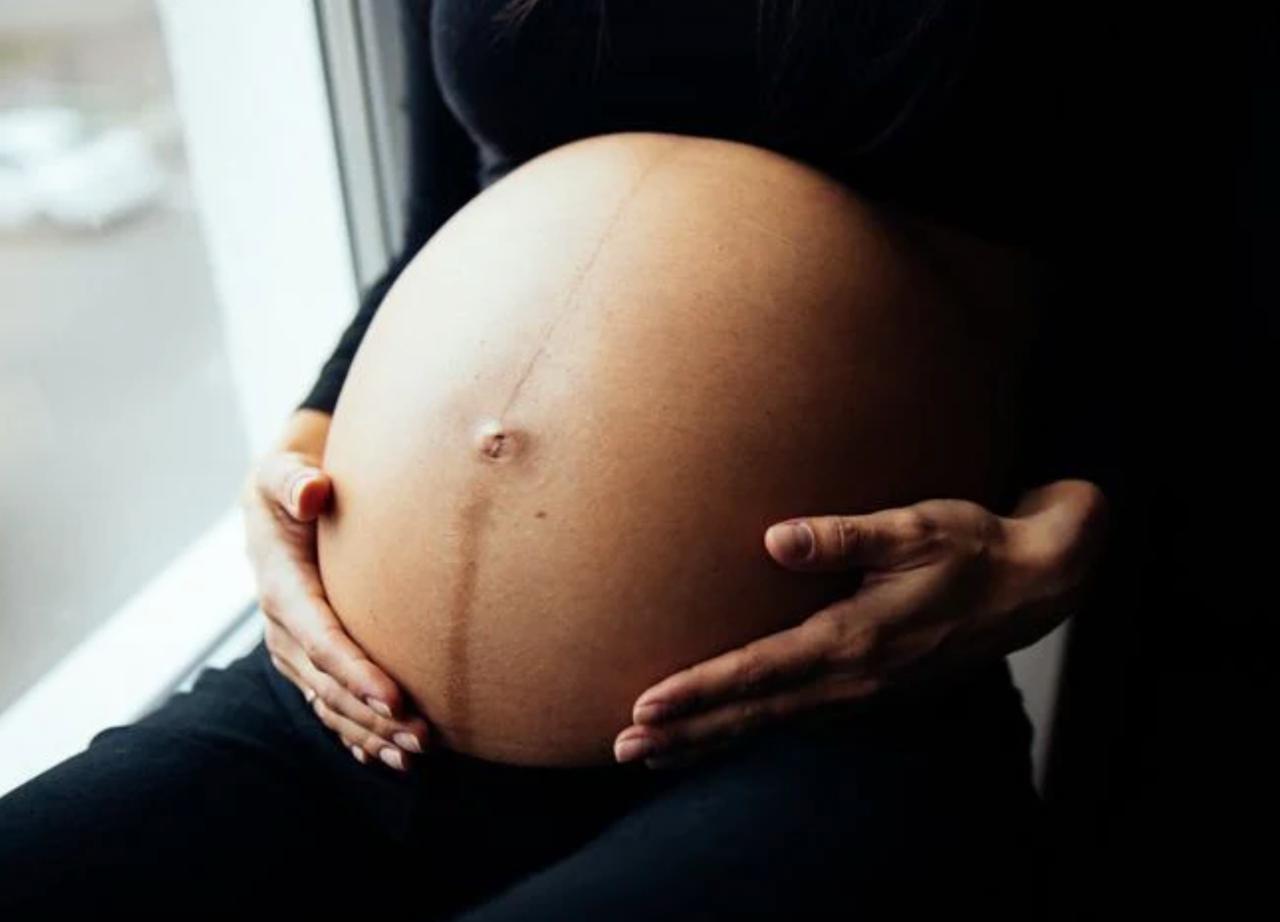 Deux matinées dédiées aux parentalités en novembre