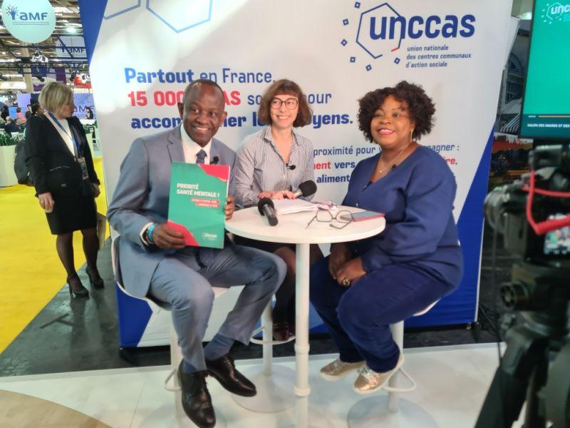 Mayotte toujours en attente un an après Chido