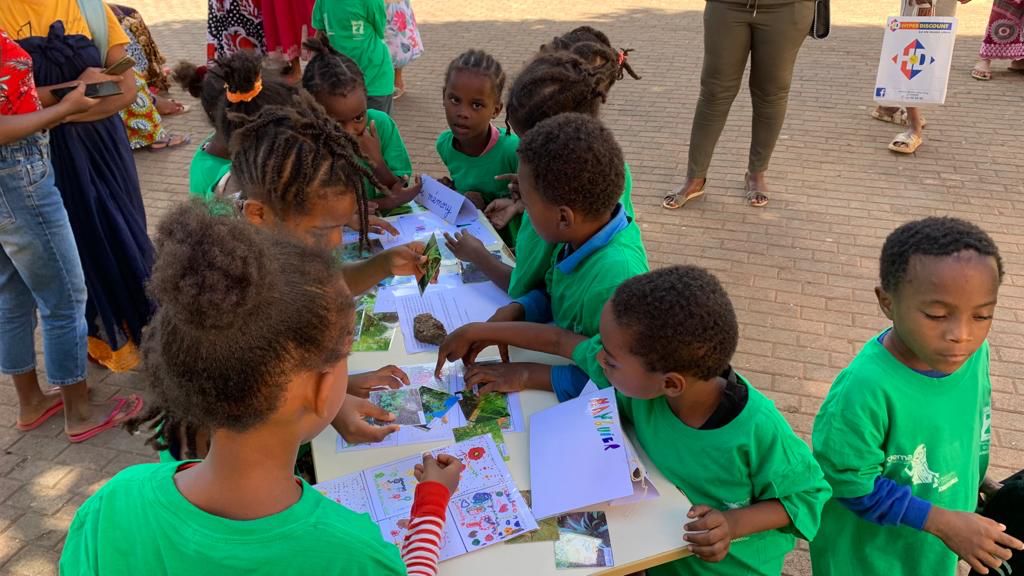 WhatsApp Image 2025 11 19 at 08.23.15