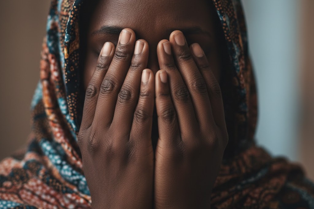 WhatsApp Image 2025 11 19 at 08.52.55