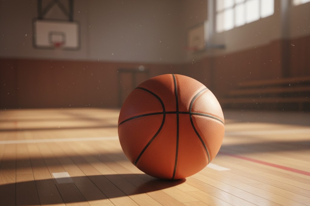 Vautours de Labattoir et Étoile Bleue de Kawéni se retrouvent en finale régionale de la Coupe de France à Pamandzi