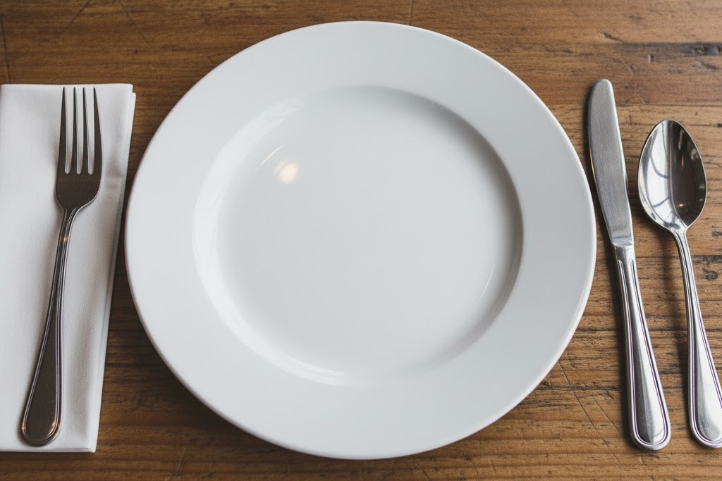 L’Office de Tourisme du Centre-Ouest lance un appel à candidatures pour créer une offre de petite restauration locale au PER de Coconi