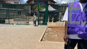 violences scolaires Mayotte