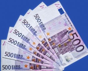 fraude documents officiels