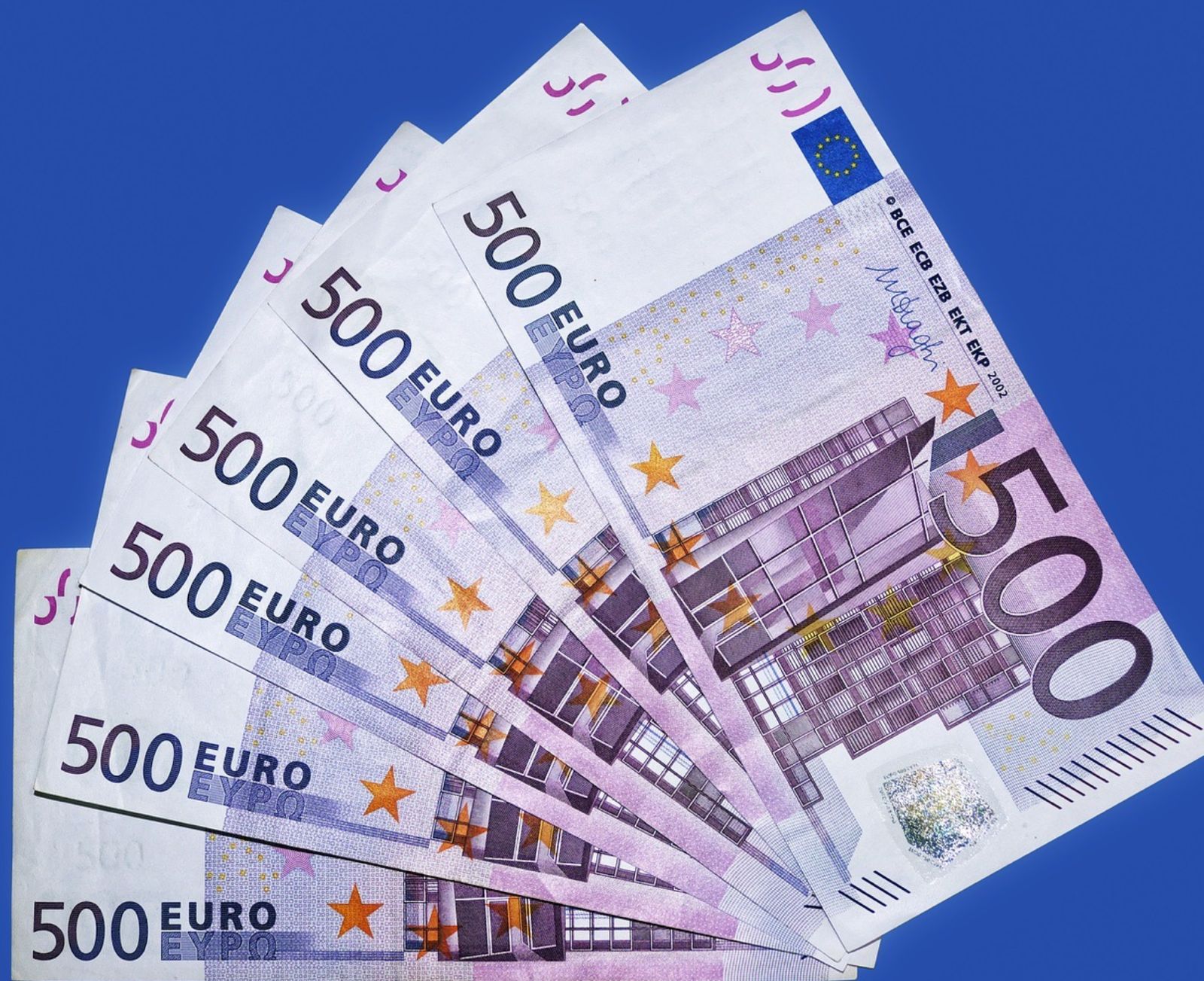 « À Barakani, on m’a offert 5 000 € pour ma carte d’identité »