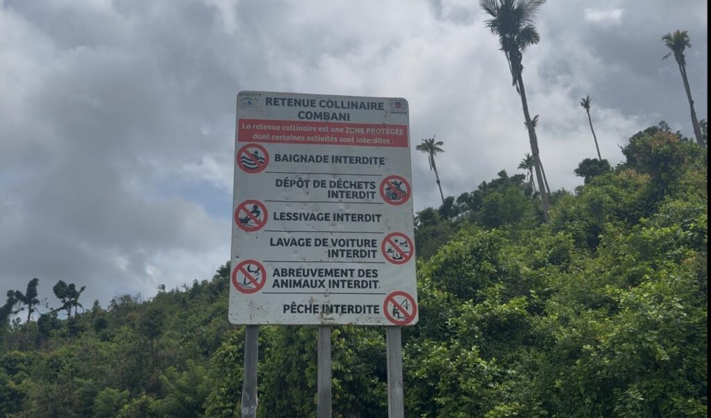 WhatsApp Image 2025 11 20 at 07.08.21