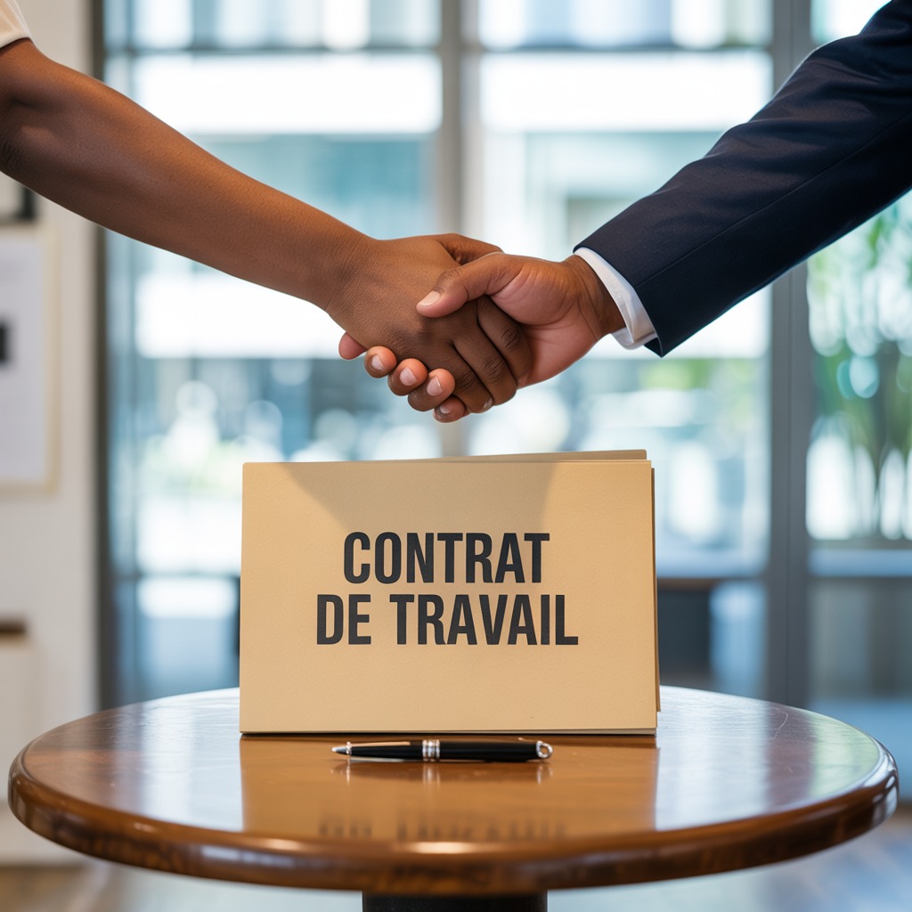 WhatsApp Image 2025 11 20 at 08.14.48