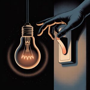 chèque énergie 2025 Mayotte