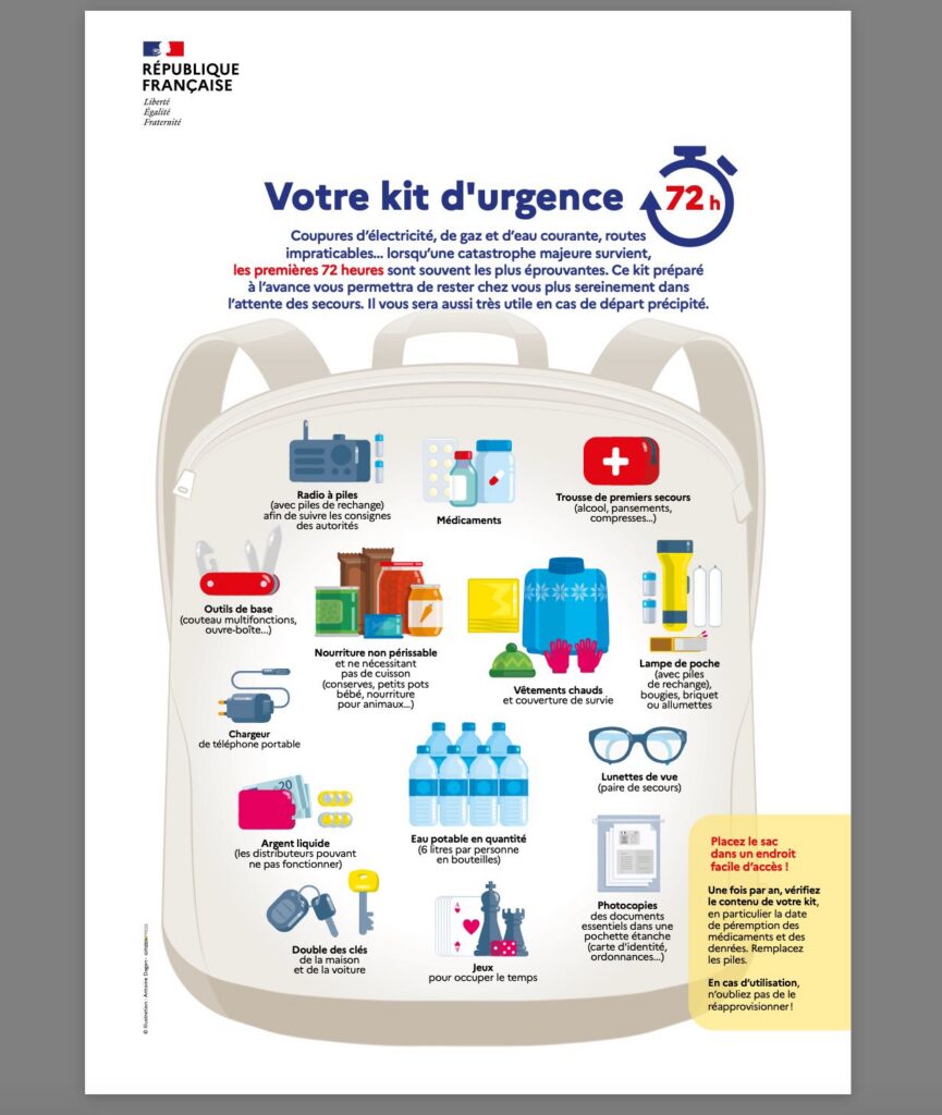 WhatsApp Image 2025 11 21 at 03.27.31