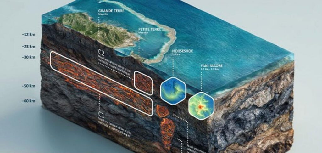 WhatsApp Image 2025 11 21 at 04.36.47