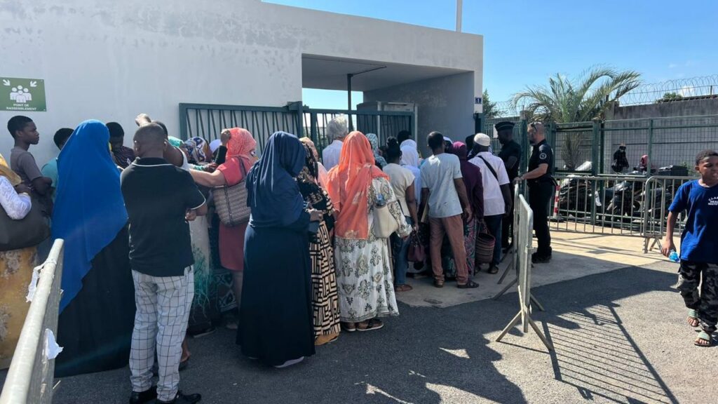 WhatsApp Image 2025 11 21 at 09.12.23