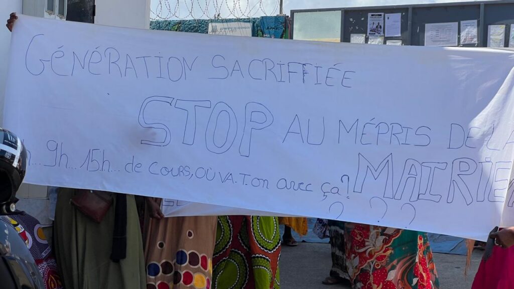 WhatsApp Image 2025 11 21 at 09.19.06