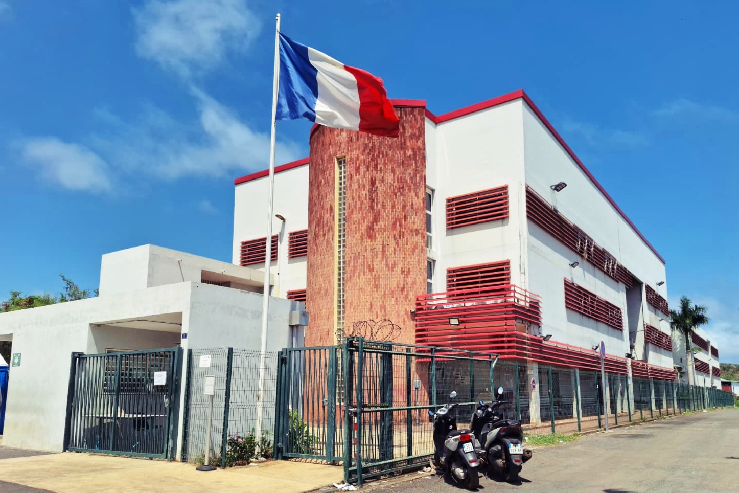 Un procès pour deux morts et une violence extrême