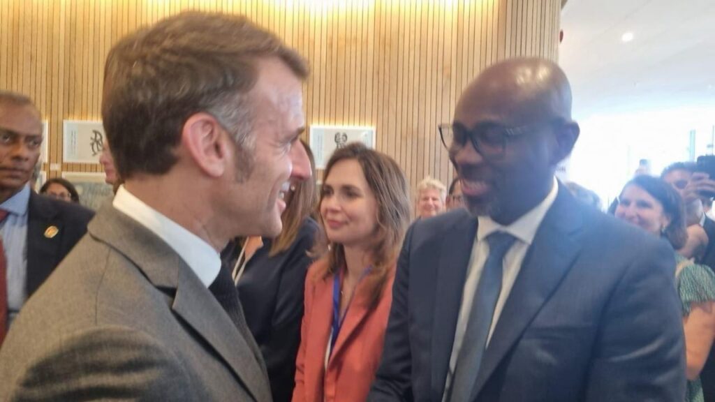 WhatsApp Image 2025 11 21 at 16.06.22