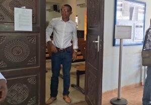 Affaire marchés publics Mayotte