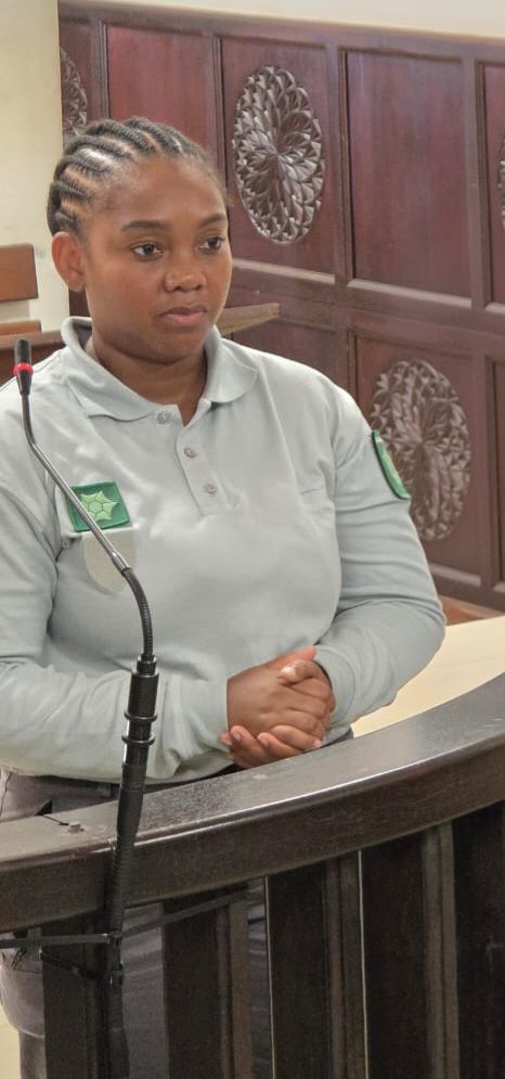 WhatsApp Image 2025 11 25 at 12.27.14