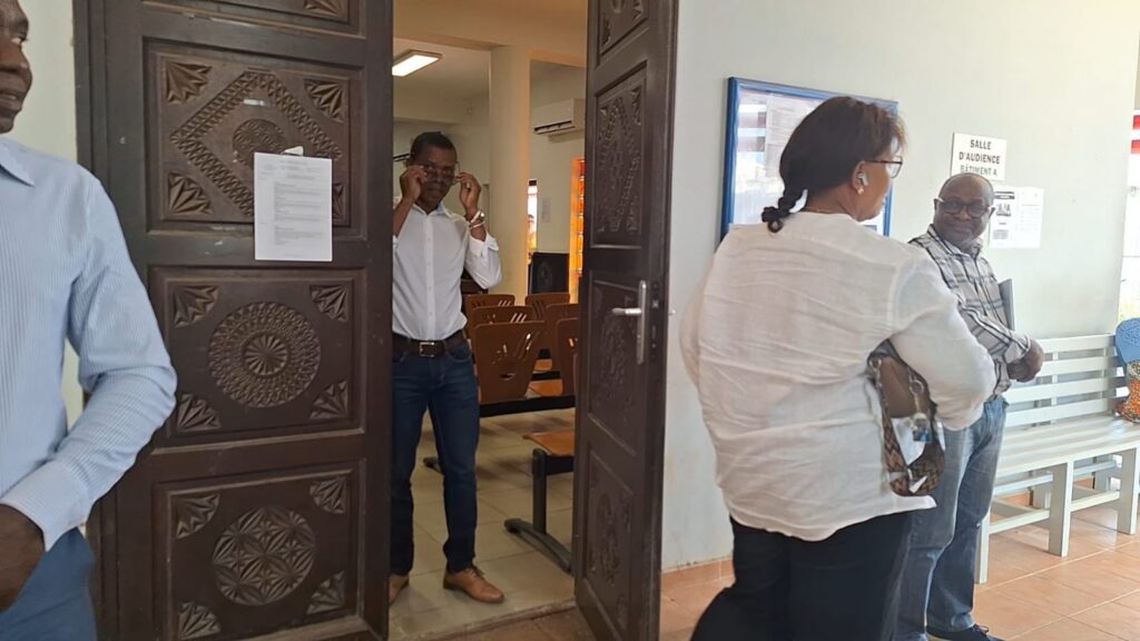 WhatsApp Image 2025 11 25 at 12.31.34