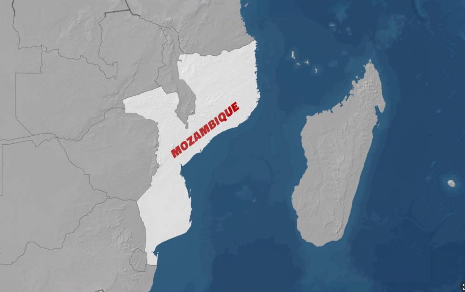 INTERREG VI : Mayotte au cœur de la coopération régionale