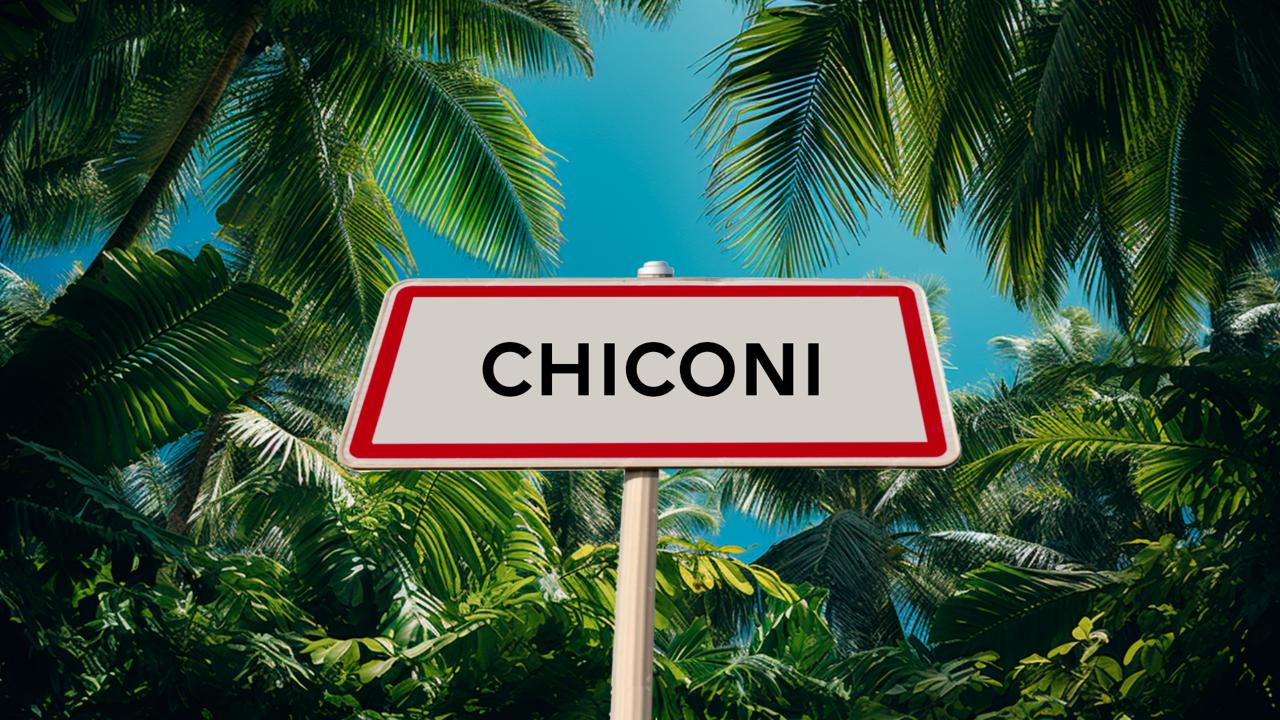 Une rencontre sportive tourne au règlement de comptes à Chiconi