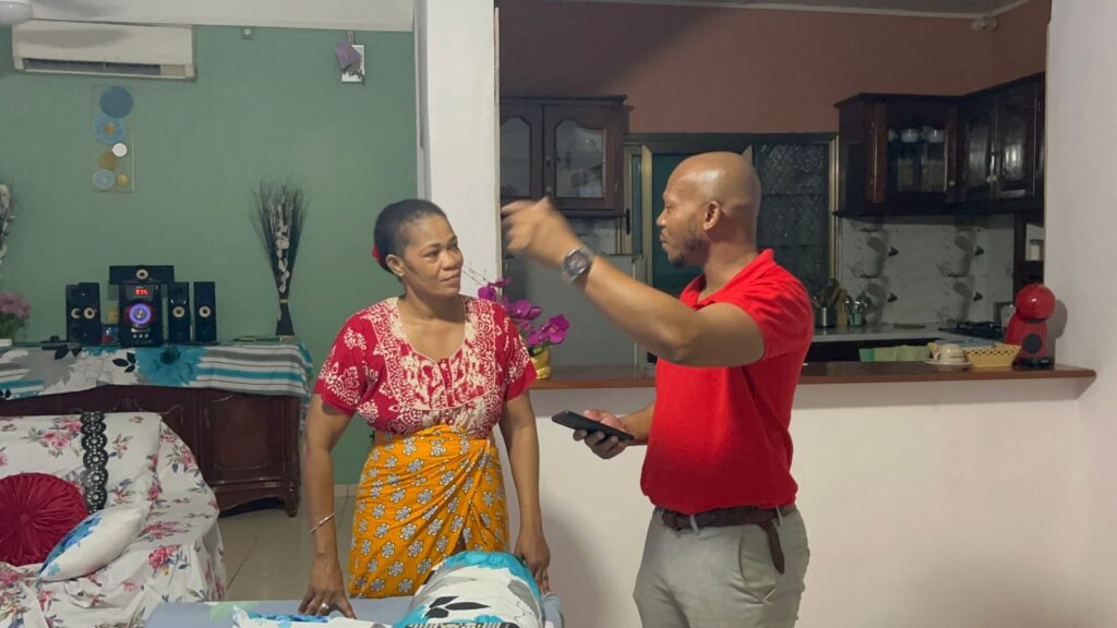 La fibre SFR arrive enfin dans les foyers mahorais 2 WhatsApp Image 2025 11 26 at 07.48.32 1