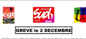 violences autour des établissements scolaires