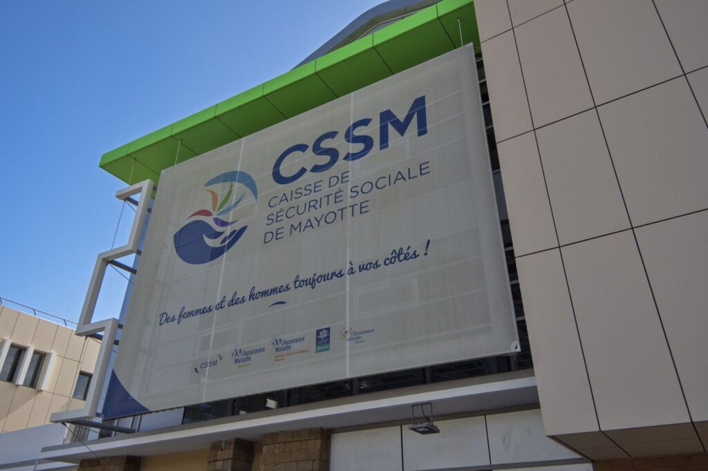 WhatsApp Image 2025 11 27 at 11.42.20