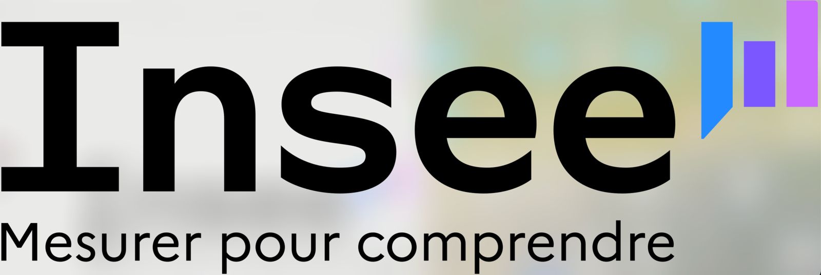 À Mayotte, les prix reculent en octobre mais l’inflation reste plus forte qu’en Métropole