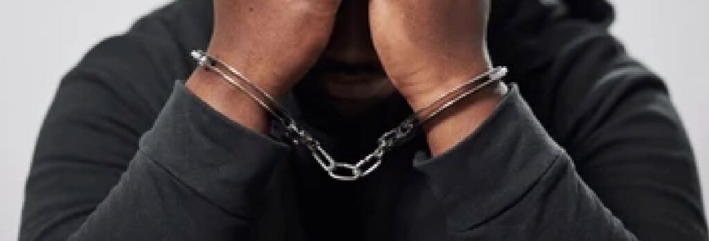 Garde à vue policiers Mayotte