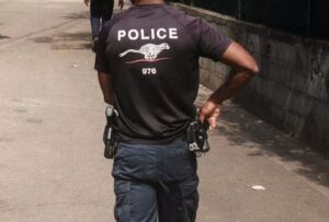 Enquête sur agents du GAO