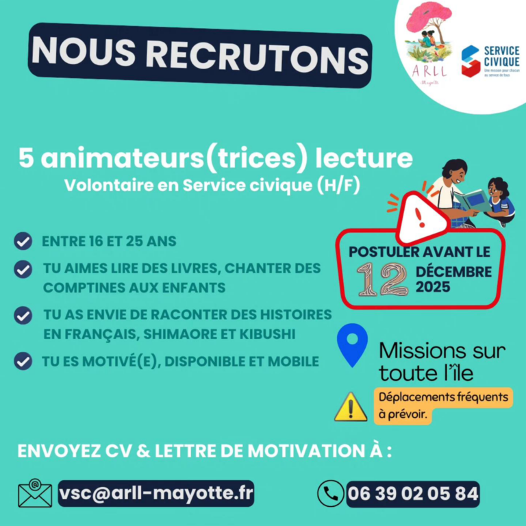 Accueil 132 carre ARLL