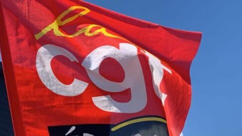 La CGT Éduc’action dépose un préavis de grève du 17 novembre au 13 décembre 2025