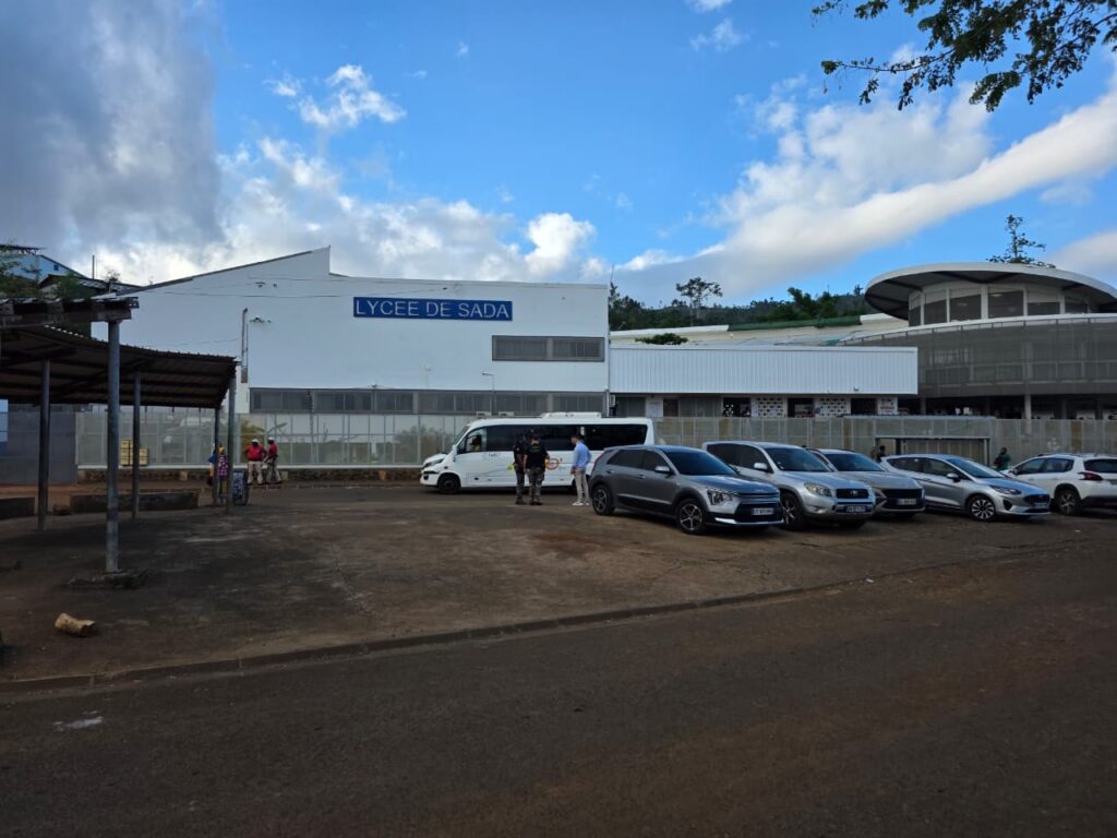 lycee de sada. 0b9228e5 3cfe 4117 94f8 08f0c24cb31a