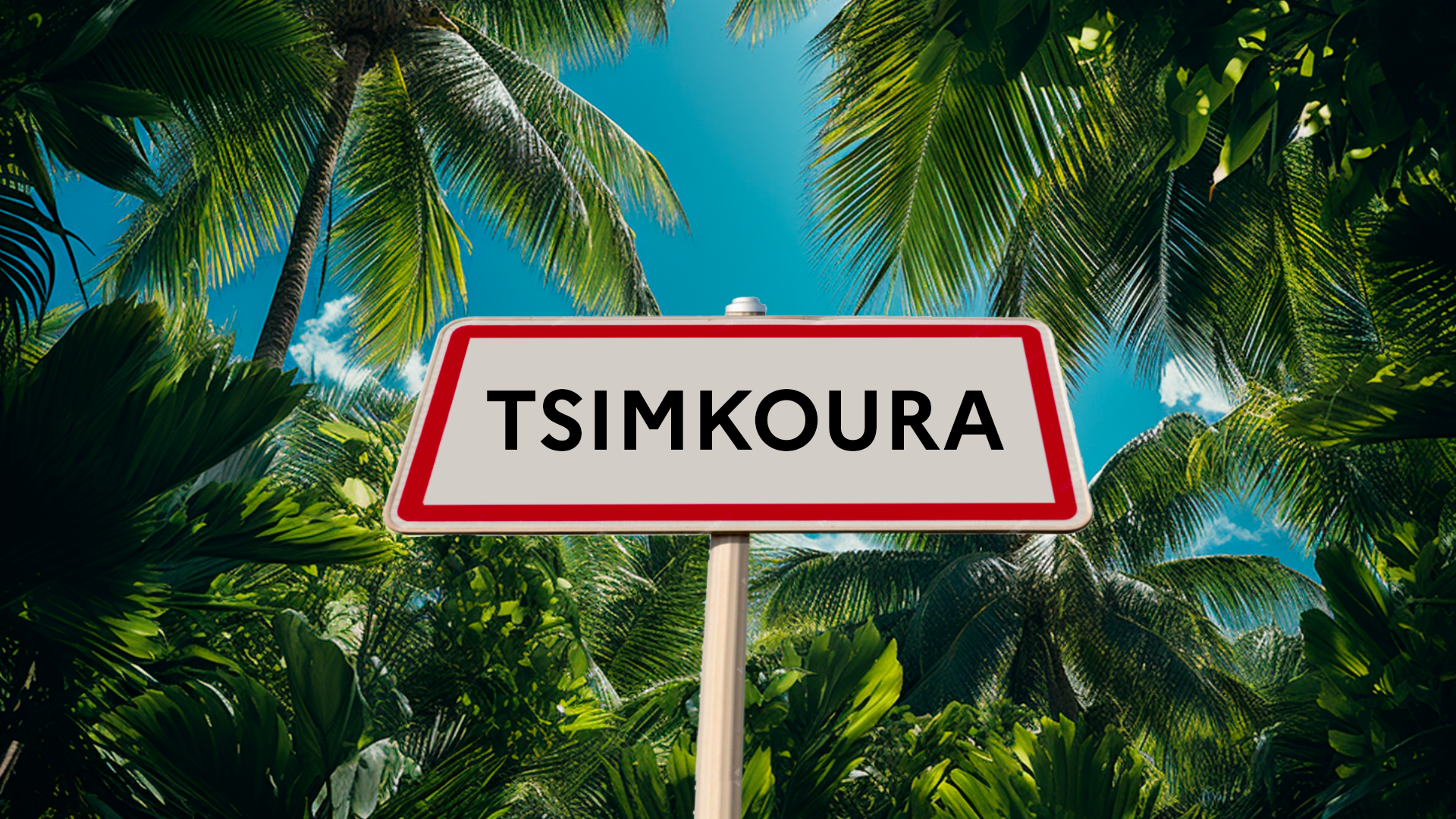 Agression au collège de Tsimkoura : un élève placé en garde à vue