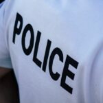 Un cadre du rectorat interpellé pour une agression sexuelle...