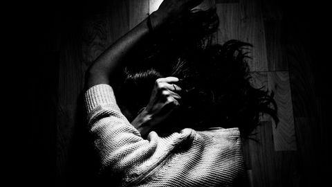 Mayotte se mobilise contre les violences faites aux femmes