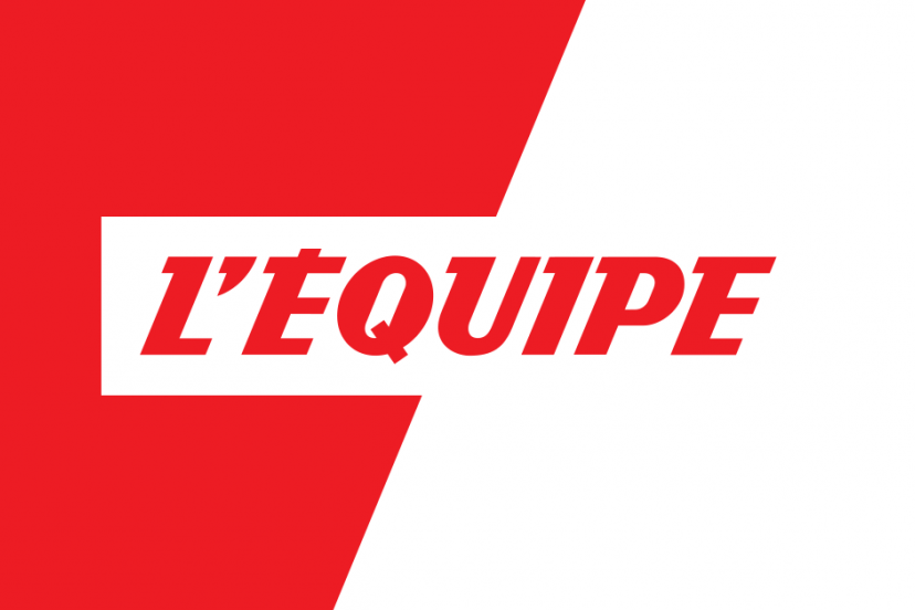 Le superbe but de Kylian Mbappé avec le Real Madrid contre l'Athletic Bilbao en vidéo 2 0cb67