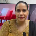 Accueil 4 Réforme sociale : un tournant décisif pour Mayotte