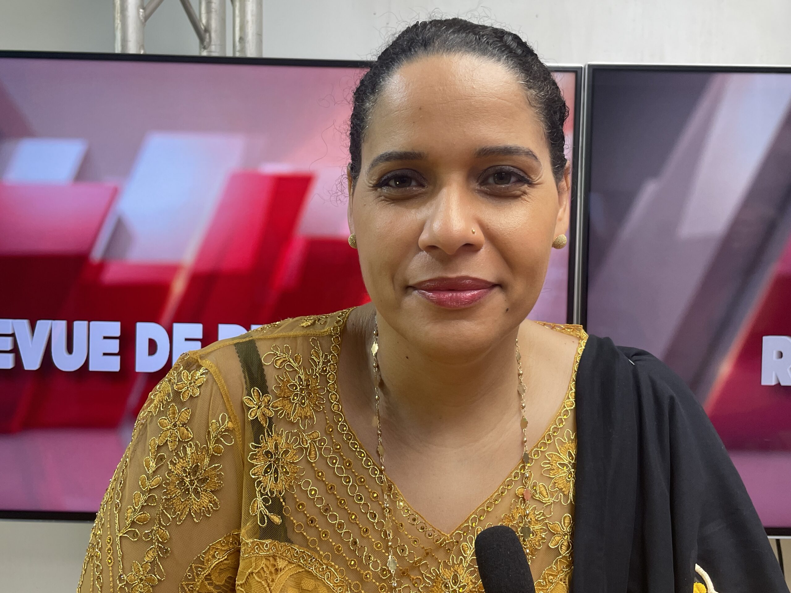 Réforme sociale : un tournant décisif pour Mayotte