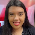 Accueil 1 Mayotte face au flou juridique du “Département-Région”, Hélène Pollozec...