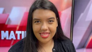 Accueil 23 2409 helene pollozec