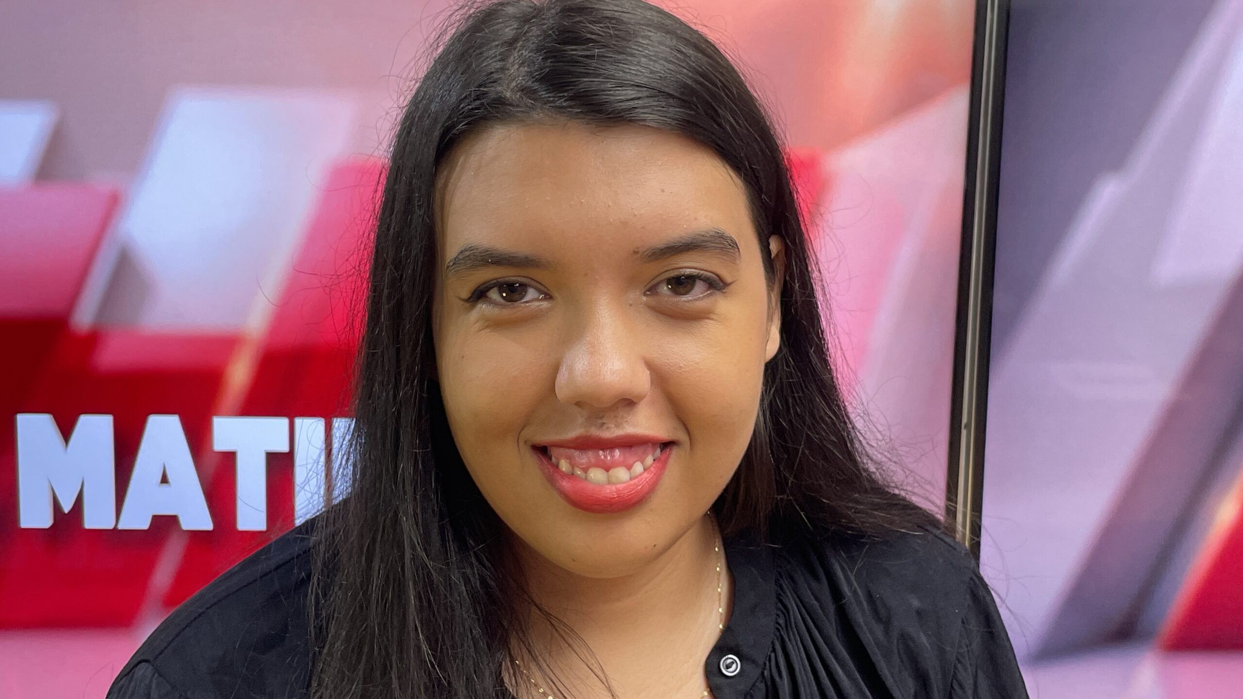 Mayotte face au flou juridique du “Département-Région”, Hélène Pollozec monte au créneau